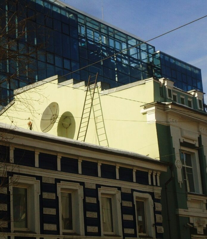 листать вправо