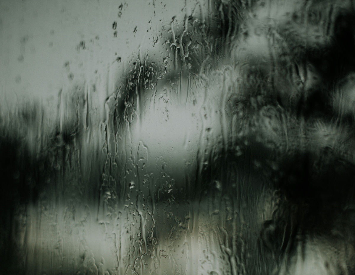 Фото: Priscilla Du Preez 🇨🇦 с сайта unsplash.com