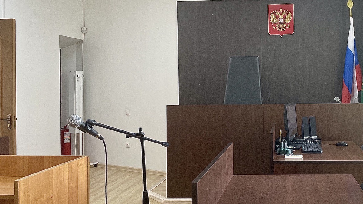 Фото: Утренний Юг