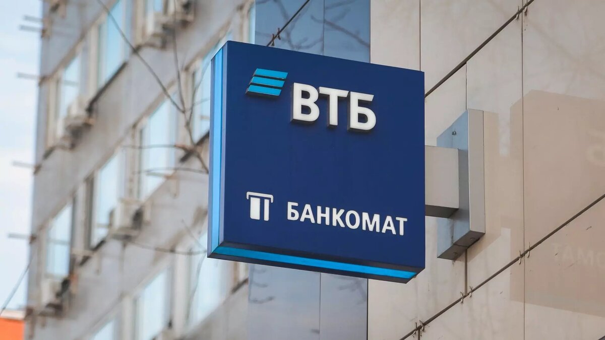     Источник: 1MI