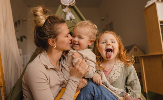    © lookstudio / ru.freepik.com