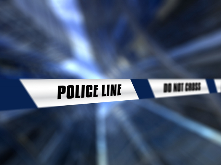     @ kjpargeter/Freepik