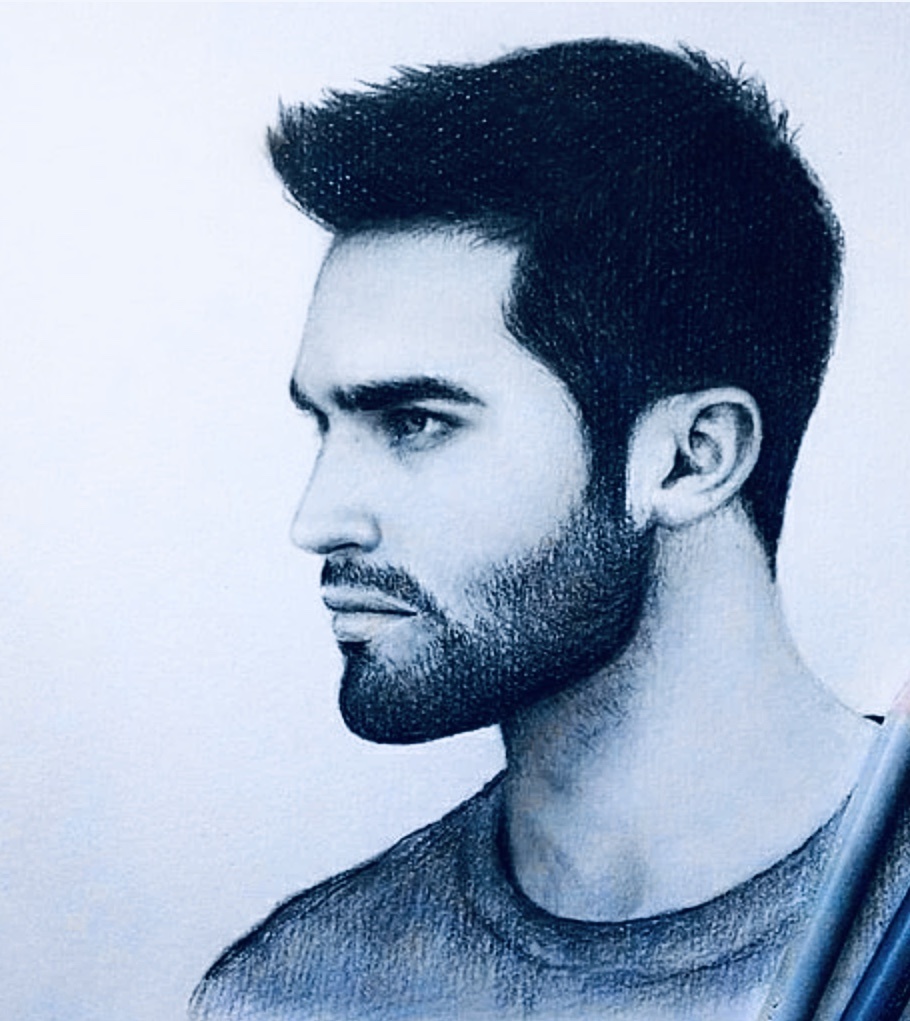 Фото взято из интернета. 