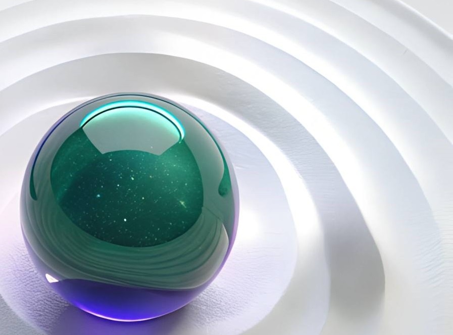 Изображение создано с помощью искусственного интеллекта.