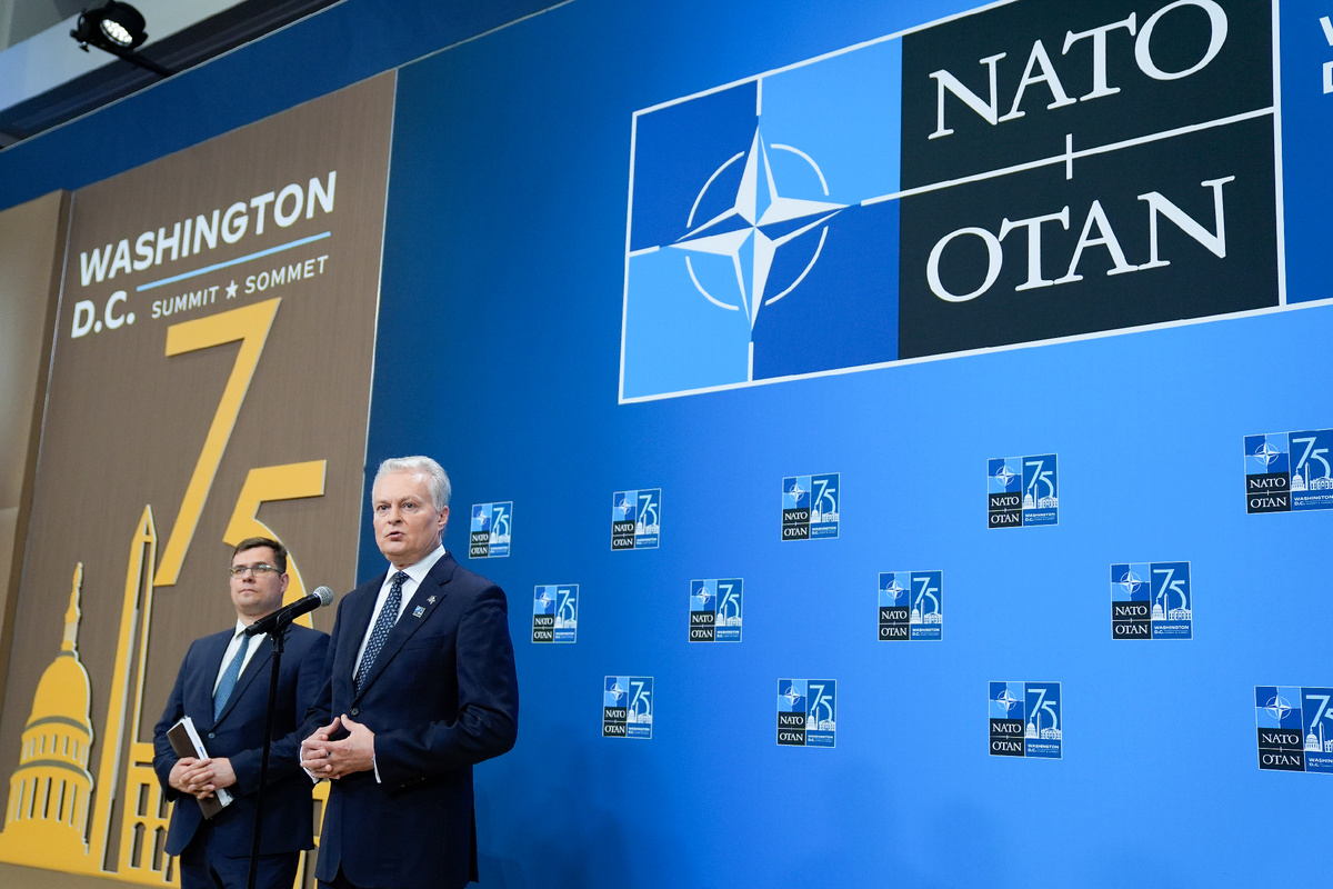 © AP Photo / Matt Rourke