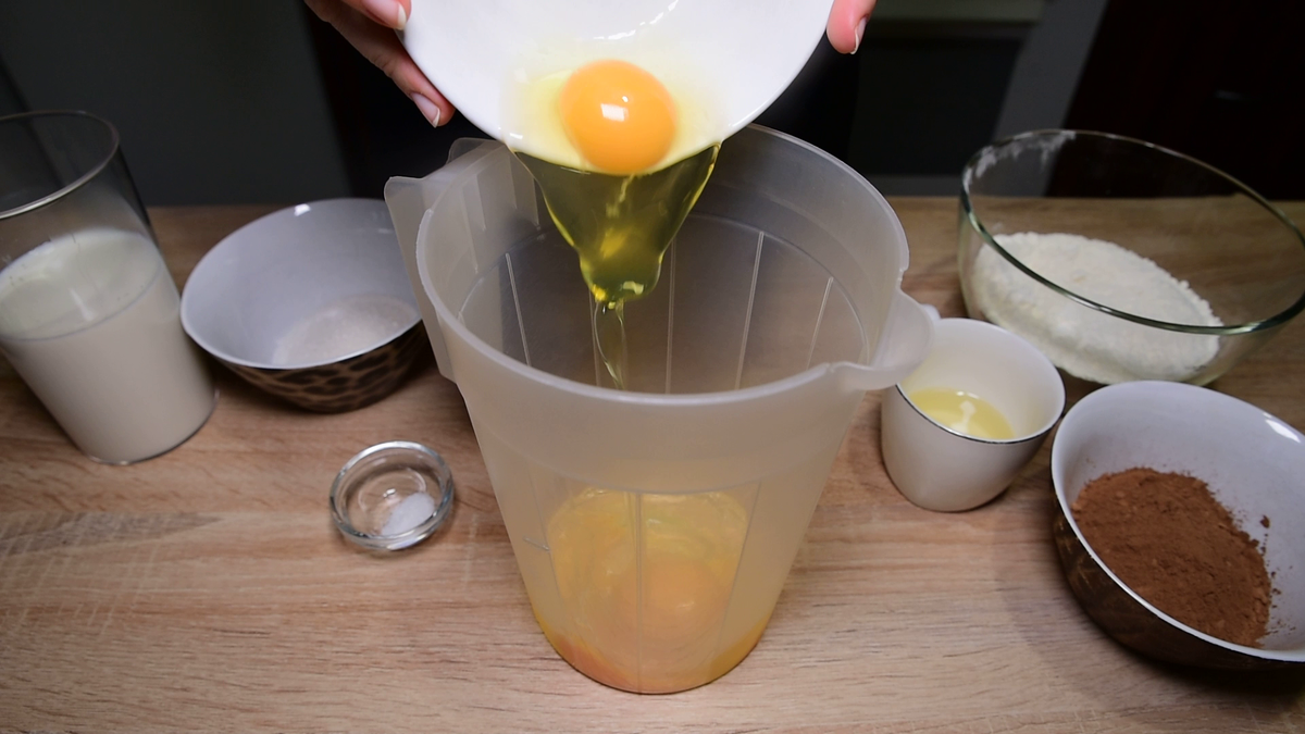 Галерея автора