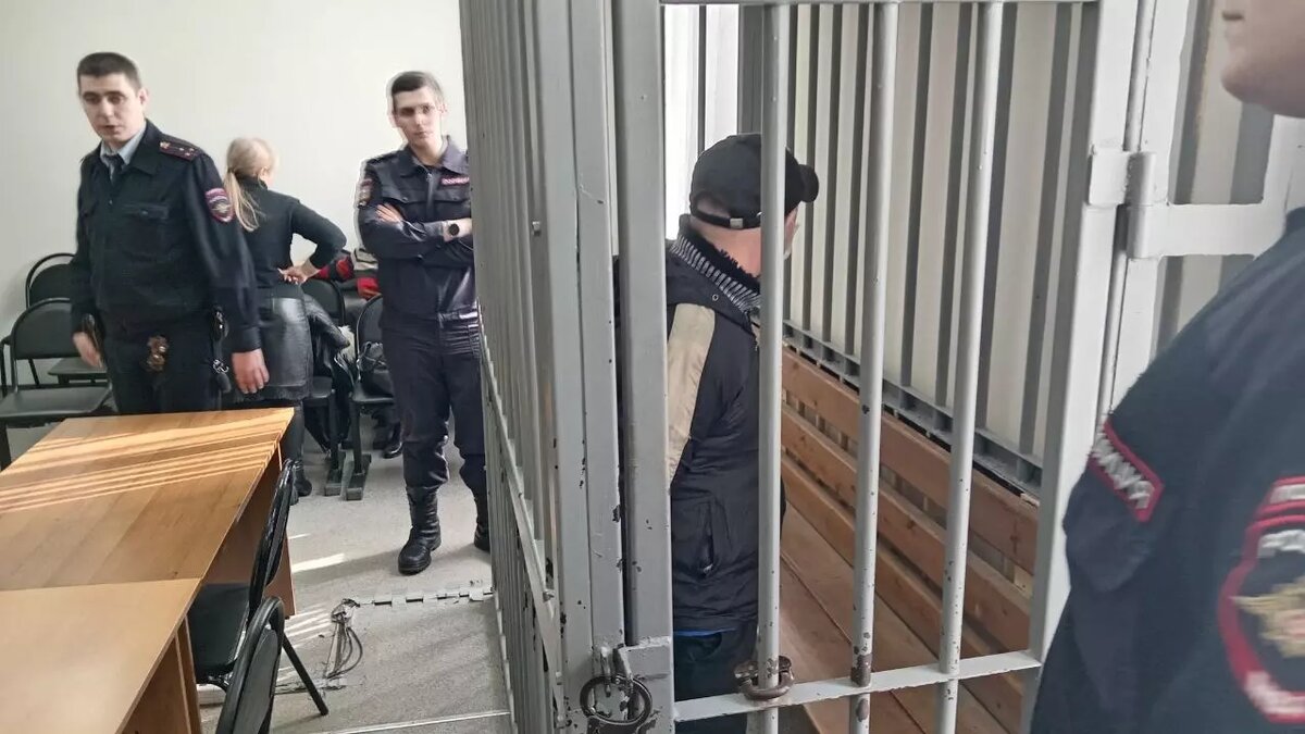     Источник: novostivolgograda.ru