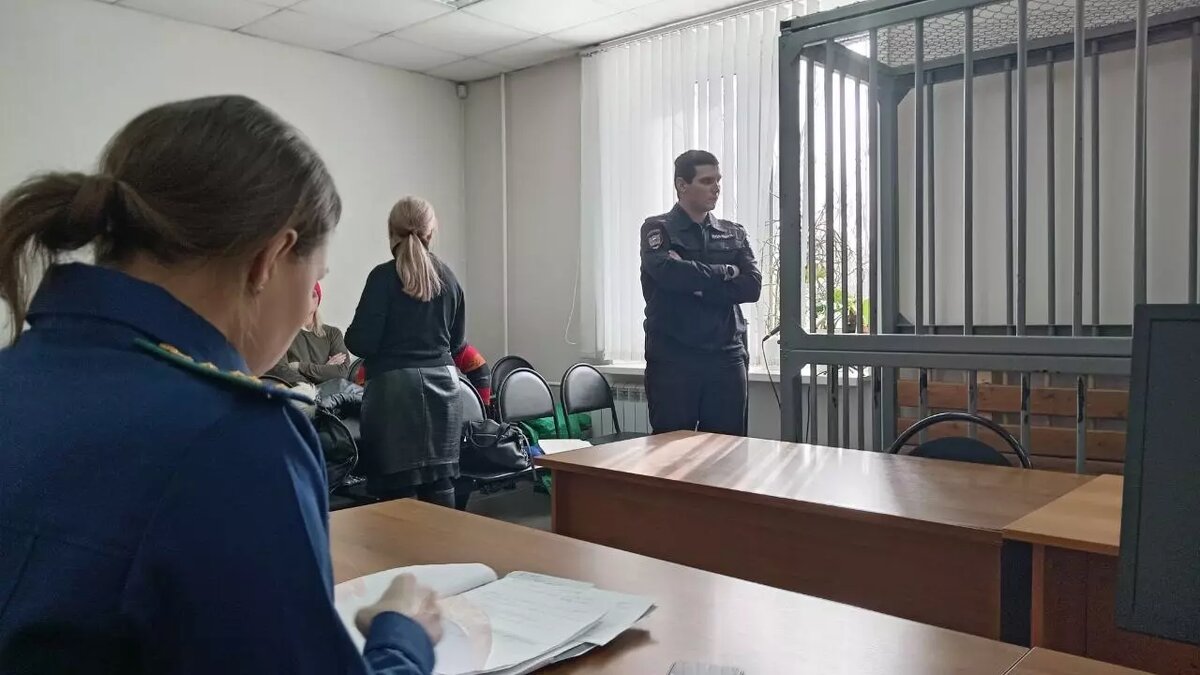     Источник: novostivolgograda.ru