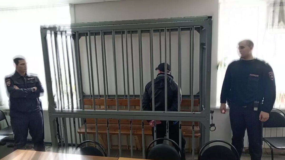     Источник: novostivolgograda.ru