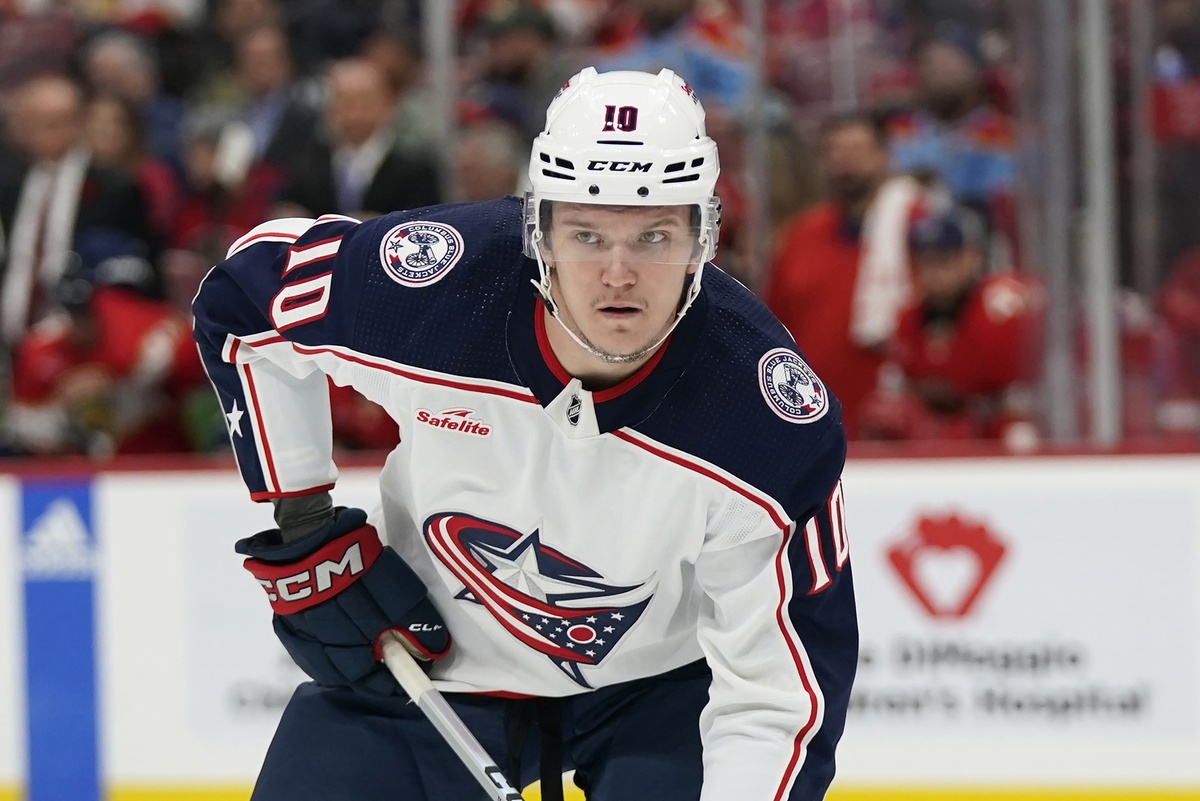 Автор фото: Getty Images