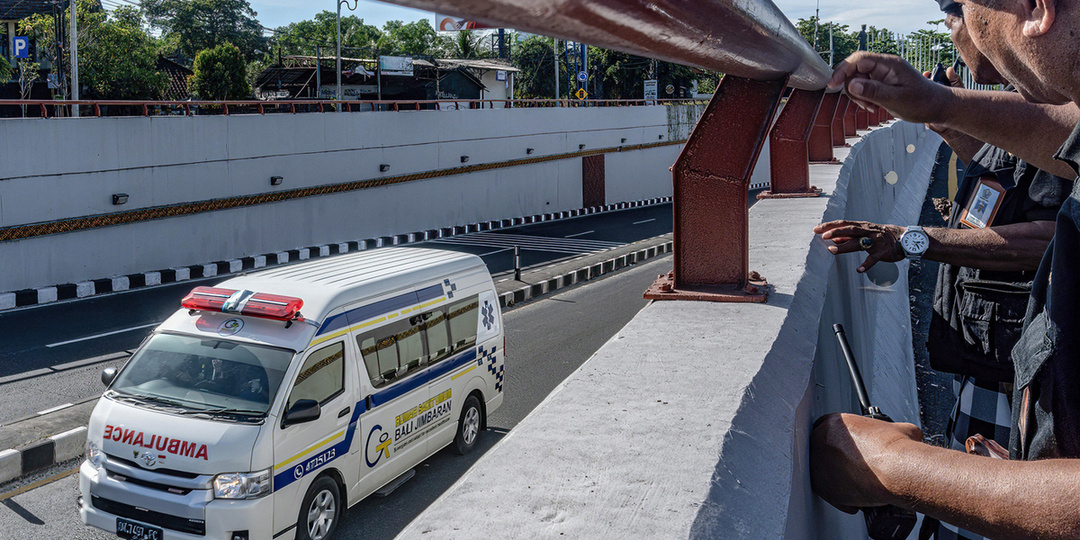 Пережившие лихорадку Денге россияне рассказали о симптомах