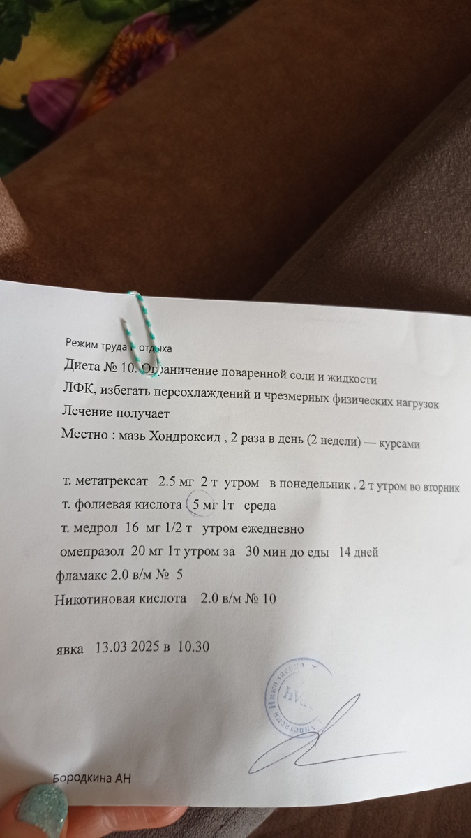 Вместо хонроксида (не было) взяли диклофенак мазь (460 р)