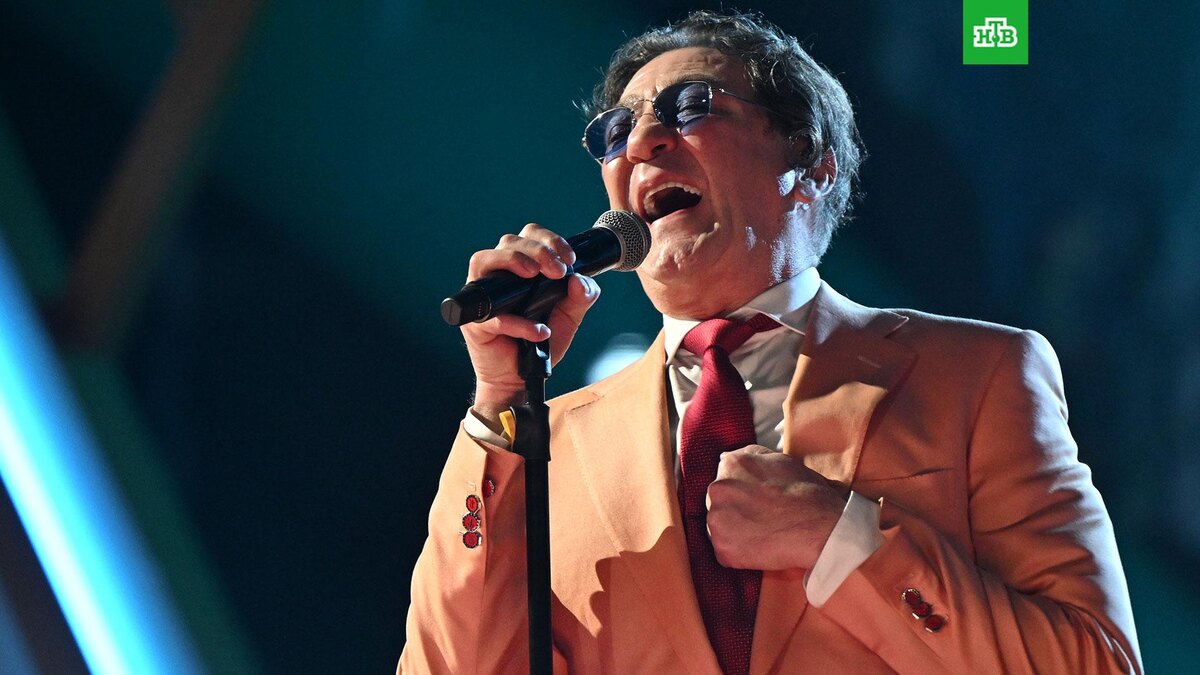    Фото: РИА Новости © 2025, Екатерина Чеснокова