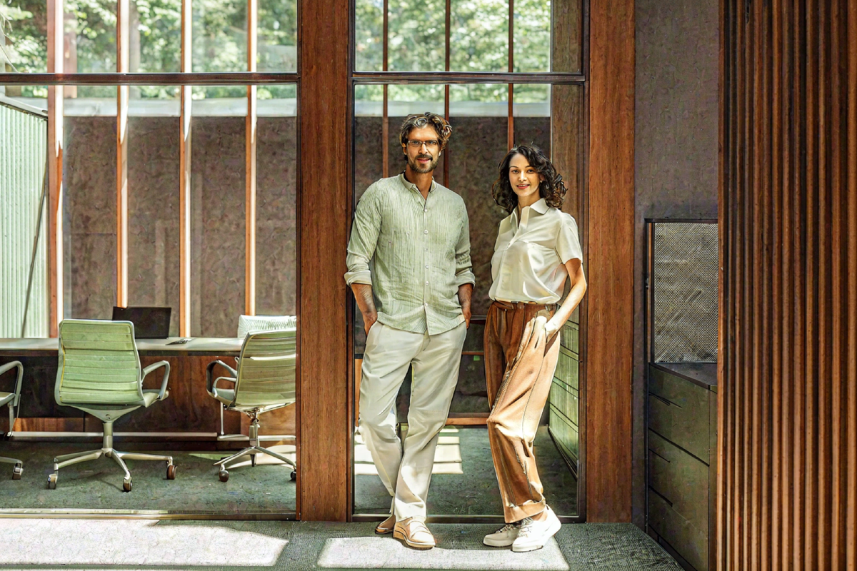 Изображение создано с помощью искусственного интеллекта.