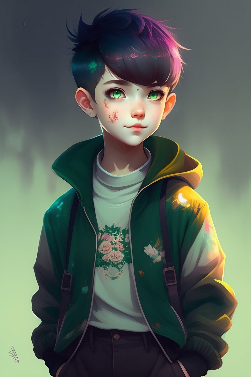 "Проклятье, с*ка!" книга А. Морале