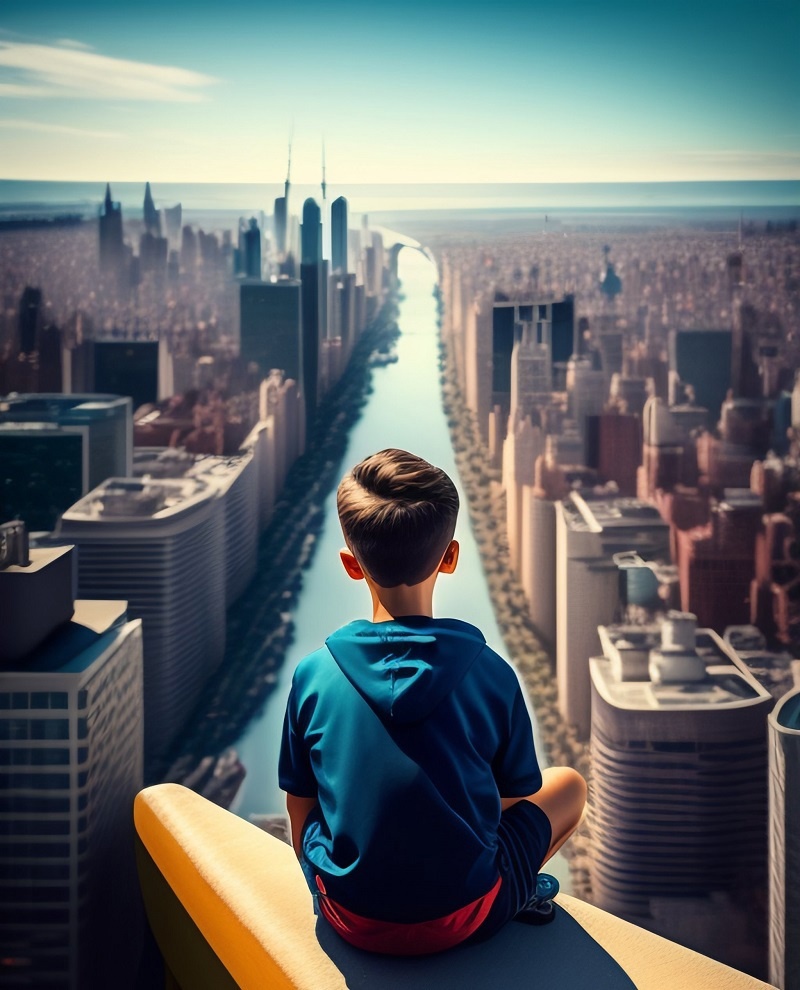 "Проклятье, с*ка!" книга А. Морале