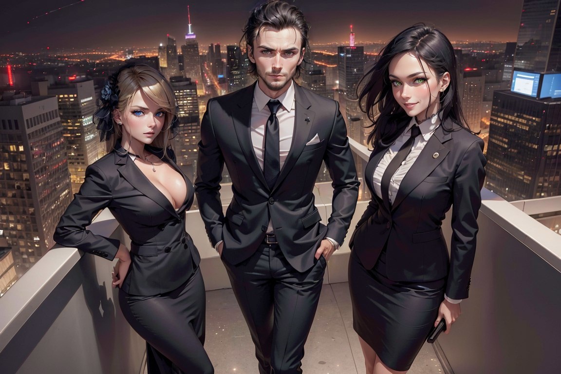 "Проклятье, с*ка!" книга А. Морале