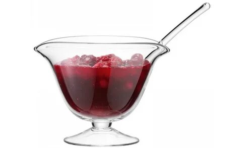 Фото из открытого источника Интернета