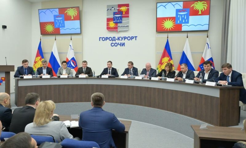    Фото t.me/agproshunin