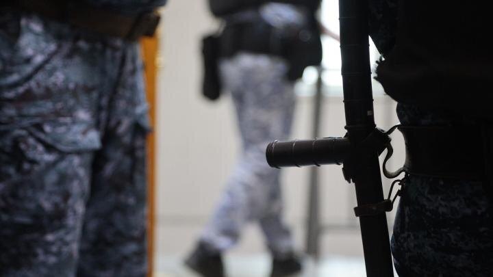 Фото: globallookpress.com / Alexey Belkin