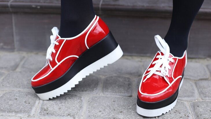 Фото: depositphotos/flil