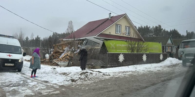 Опупеть легше!.  фото: картинки яндекса.