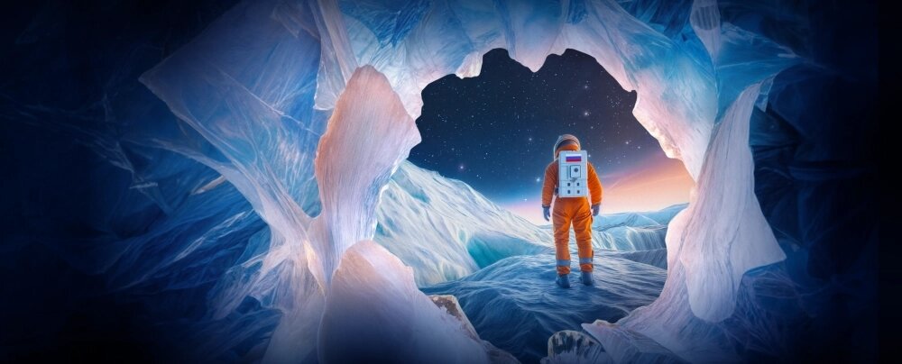    Фото: Пресс-служба Яндекс Афиши.