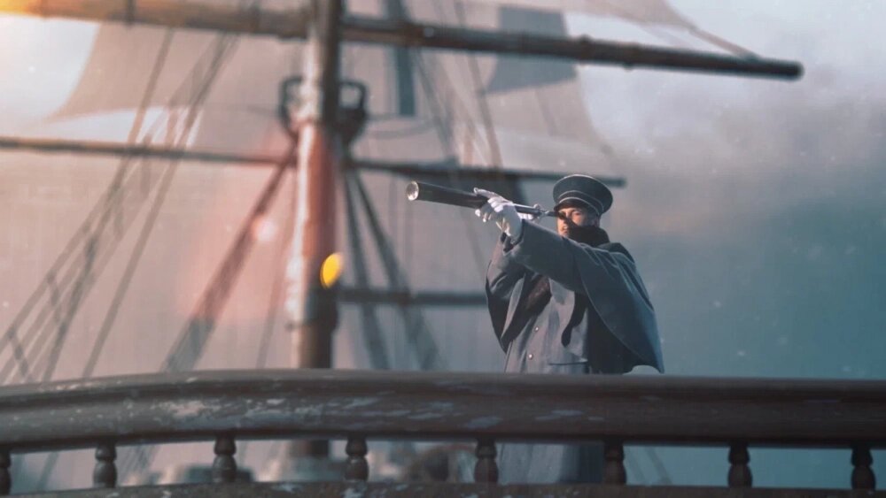    Фото: Пресс-служба Яндекс Афиши.