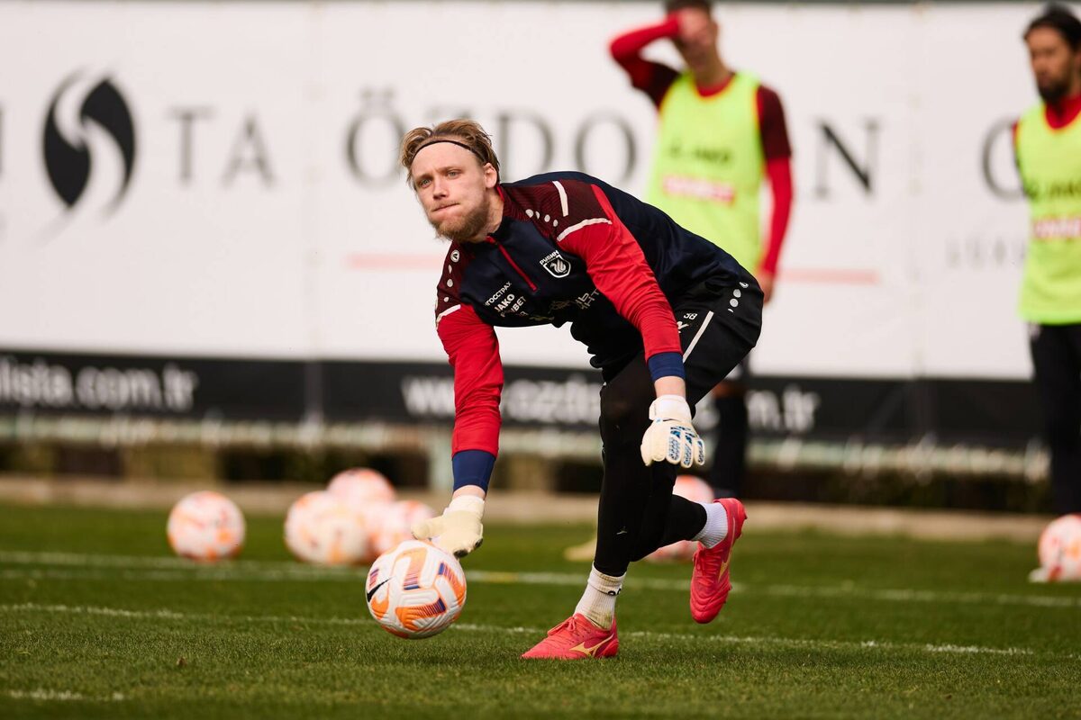 Фото: rubin-kazan.ru