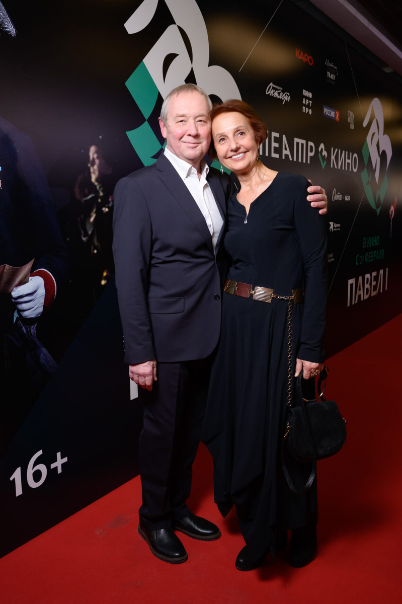    Андрей Зарецкий Freedom Strength Beauty