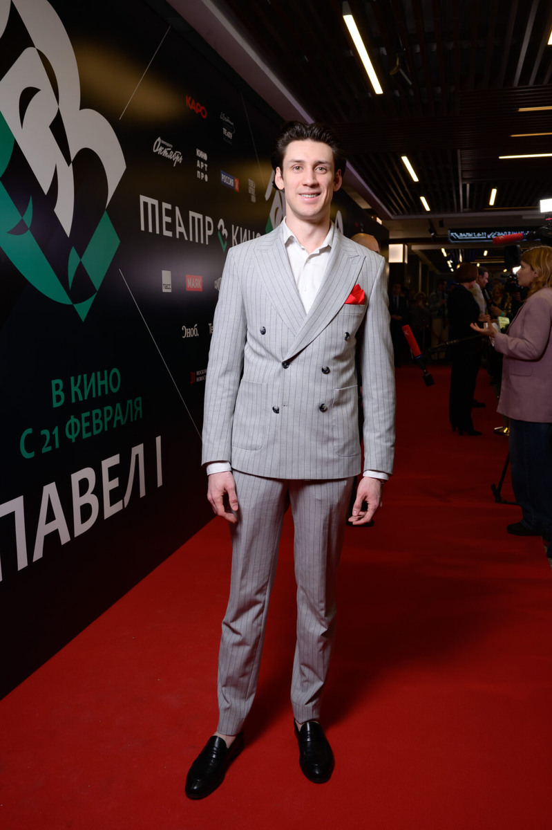    Виталий Иванов Freedom Strength Beauty