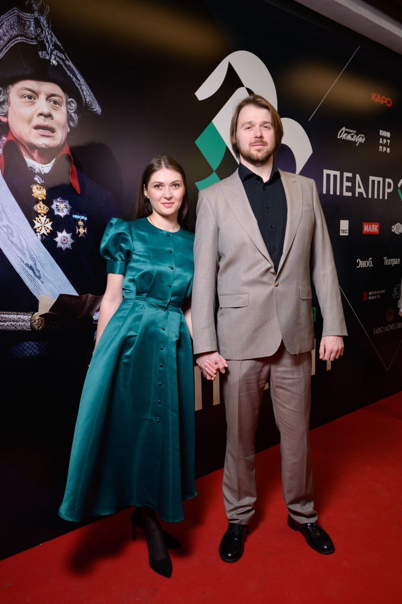    Иван Гынгазов Freedom Strength Beauty