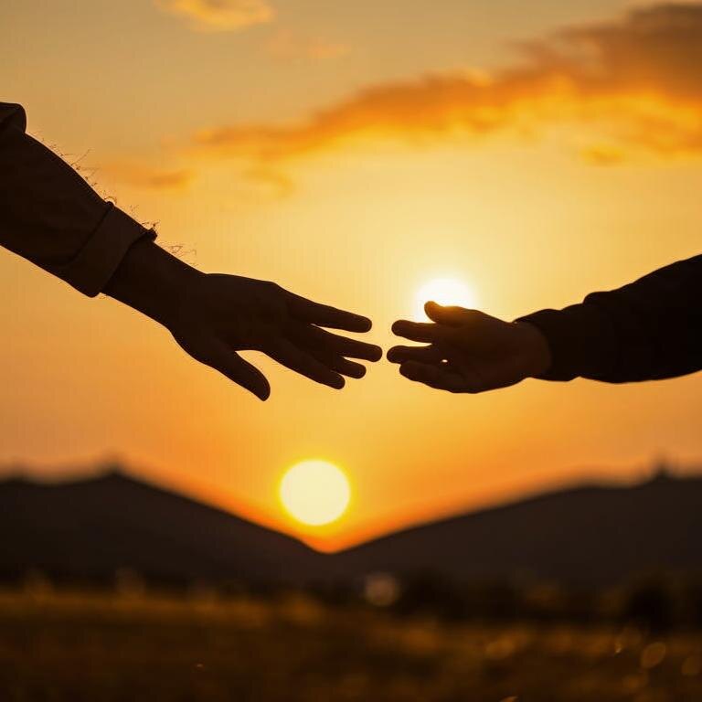 Картинка создана с помощью GigaChat