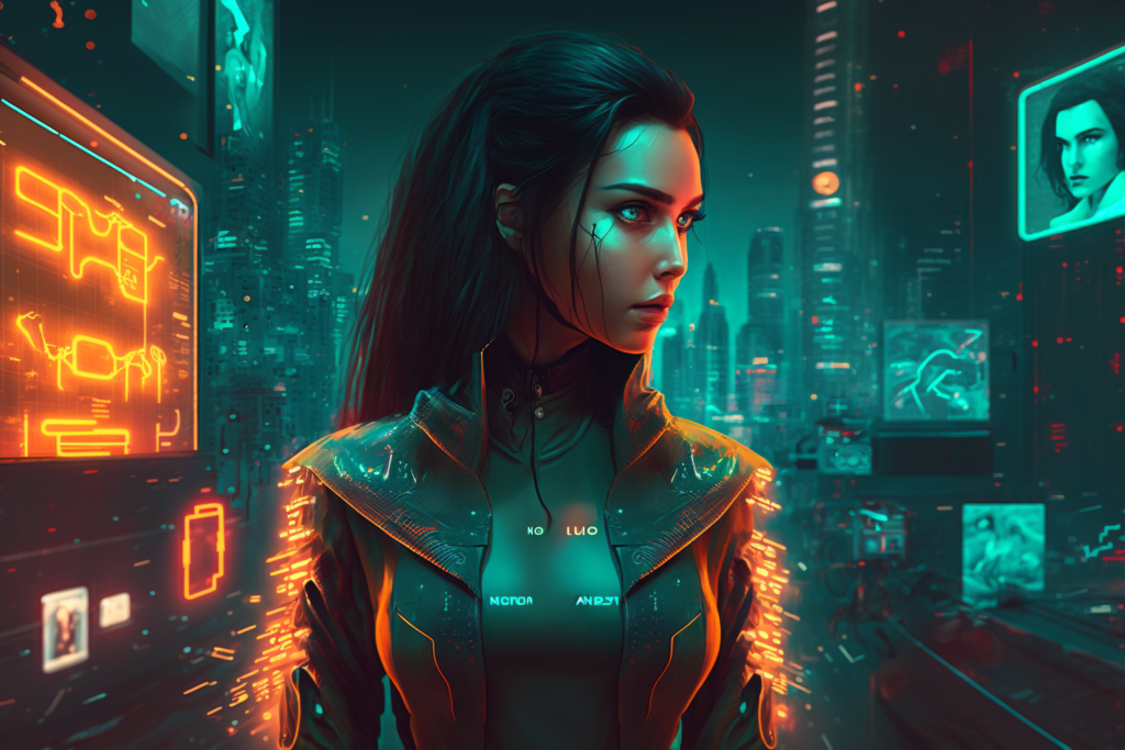    15_Автоматизация_контента_для_улучшения_вовлеченности