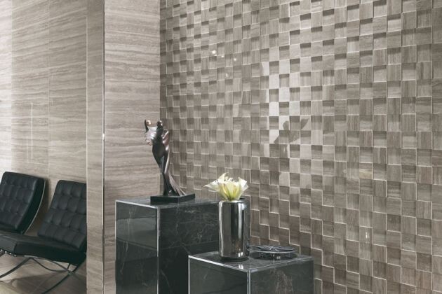 Яндекс картинки, керамогранит с 3D-эффектом