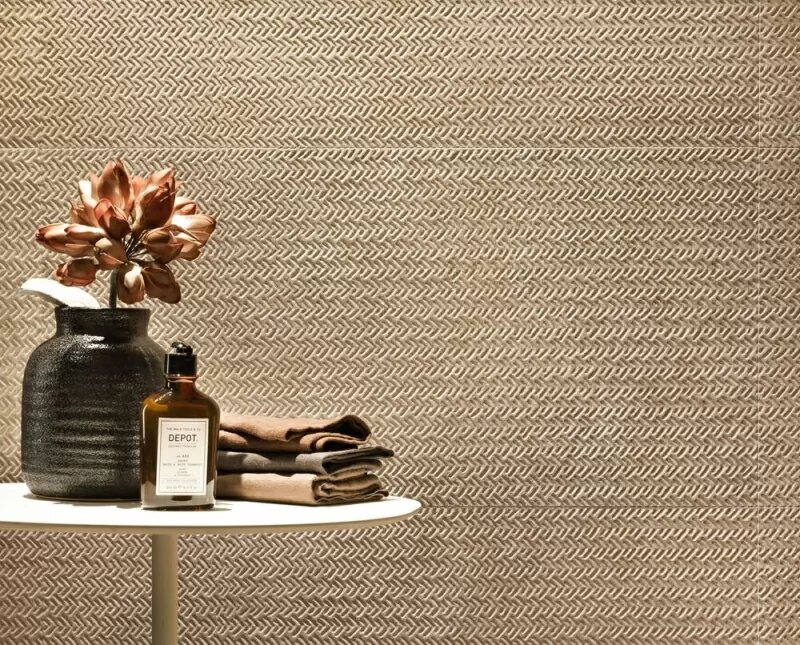 Имитация ткани в керамограните, Яндекс картинки