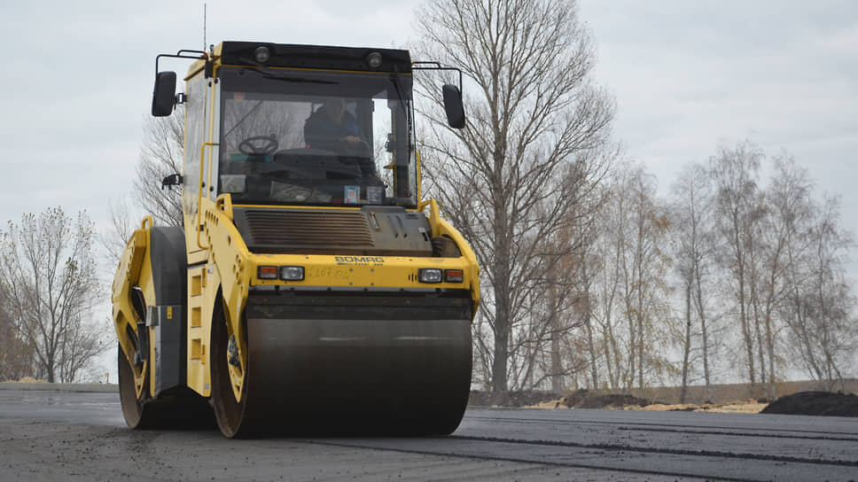 Фото: Игорь Елисеев / Коммерсантъ