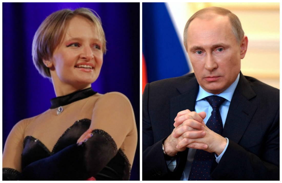 Автоор: https://www.kleo.ru/img/items/67666_19532303_orig.jpg