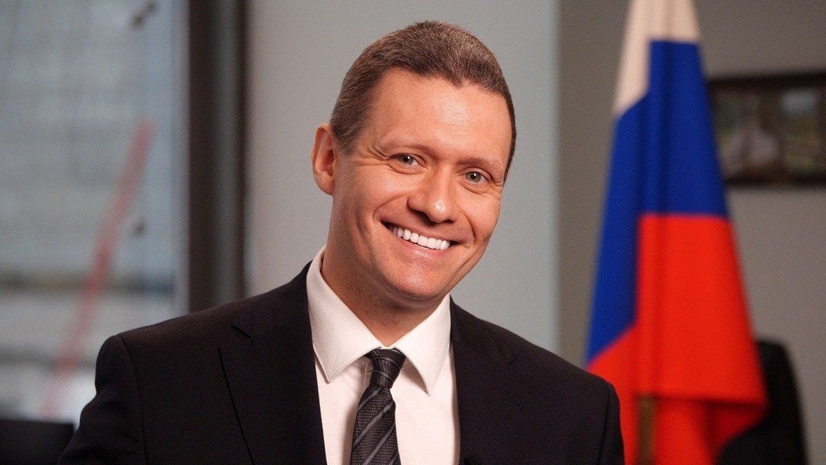 Георгий Филимонов. Автор: https://i.ytimg.com/vi/30SY0taxswc/maxresdefault.jpg