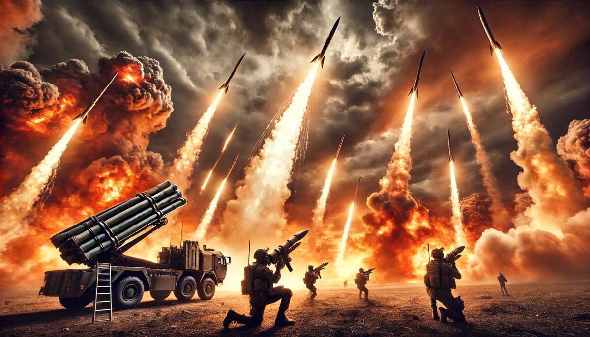 Изображение сгенерировано ИИ