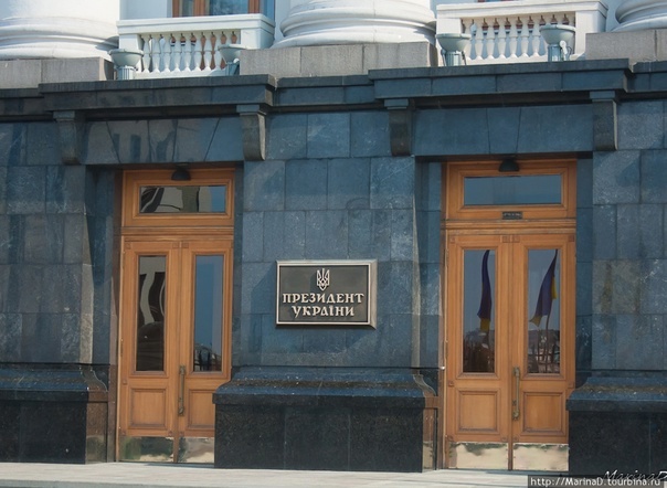 Из открытого доступа.