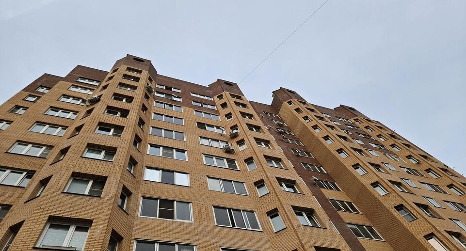    Пресс-служба Министерства по содержанию территорий и государственному жилищному надзору Московской области