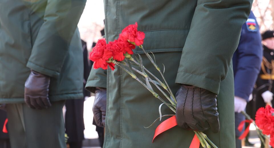    Медиасток.рф