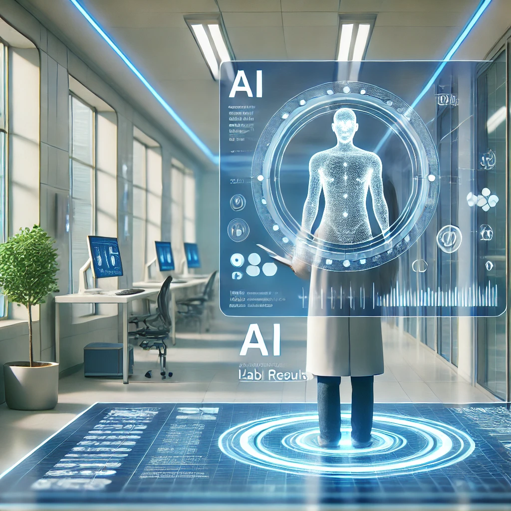 Нейросети в жизни, искусственный интеллект, как использовать ChatGPT, карманный юрист, ИИ в медицине, переводчик на основе ИИ, распознавание документов нейросетями, анализ анализов с помощью ИИ, ИИ в бюрократии, как нейросети помогают за границей