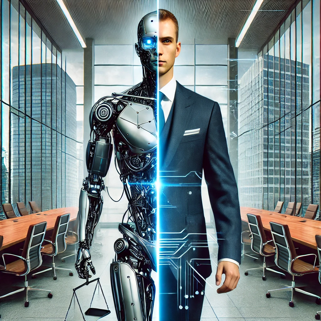 ИИ и безопасность документов, автоматический перевод документов, ИИ-ассистент в повседневной жизни, будущее искусственного интеллекта, нейросети и медицина, автоматический анализ снимков, ИИ для изучения языков, как нейросети упрощают жизнь.