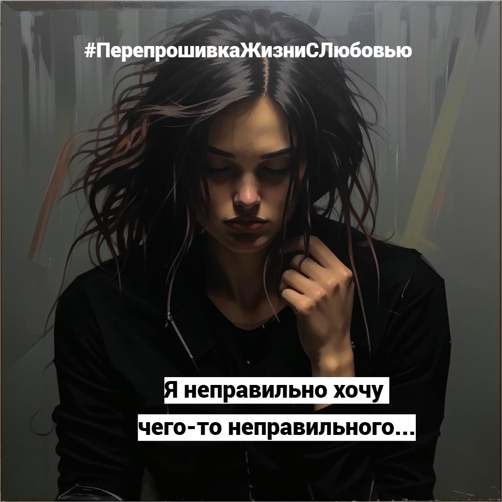 Изображение создано с помощью ИИ