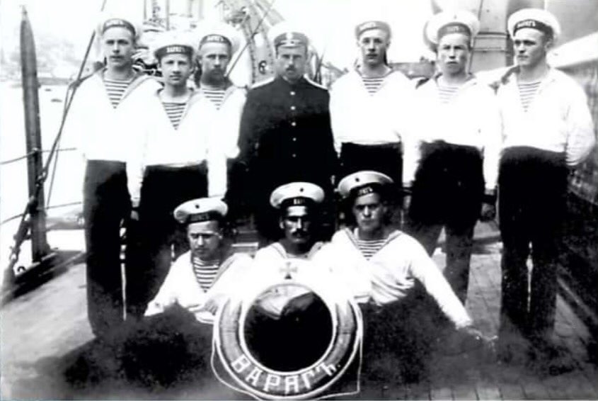 Источник фото: www.polkrf.ru