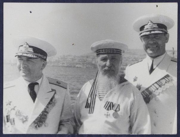 Источник фото: www.polkrf.ru