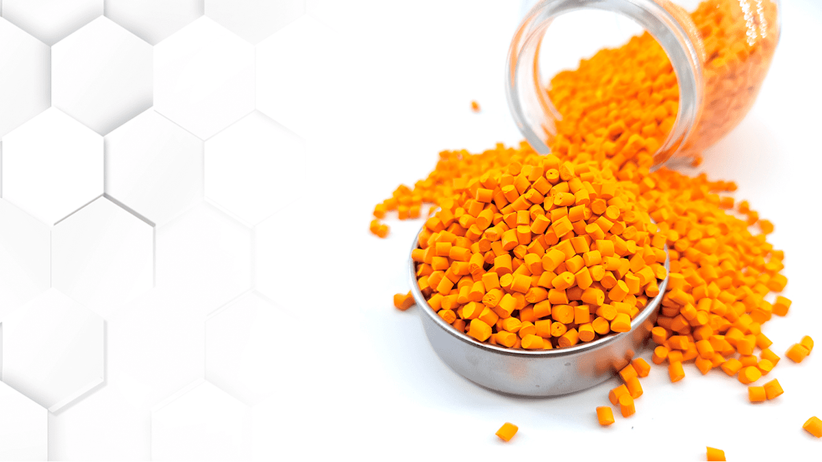 Что такое компаунды? Полигон Пласт