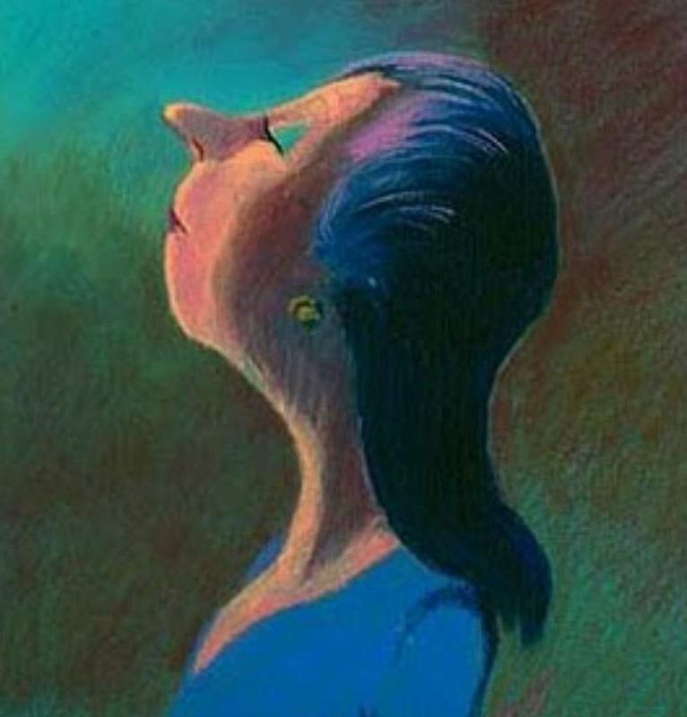 Картина из Яндекса. ]Спасибо автору. 